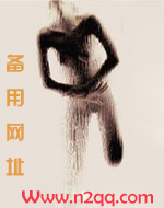 钟情电视连续剧